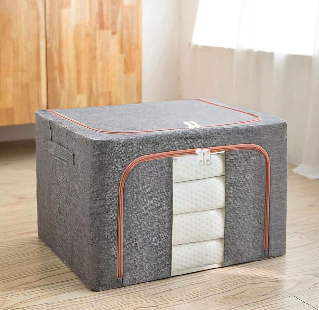 Kuti organizimi - Image 4