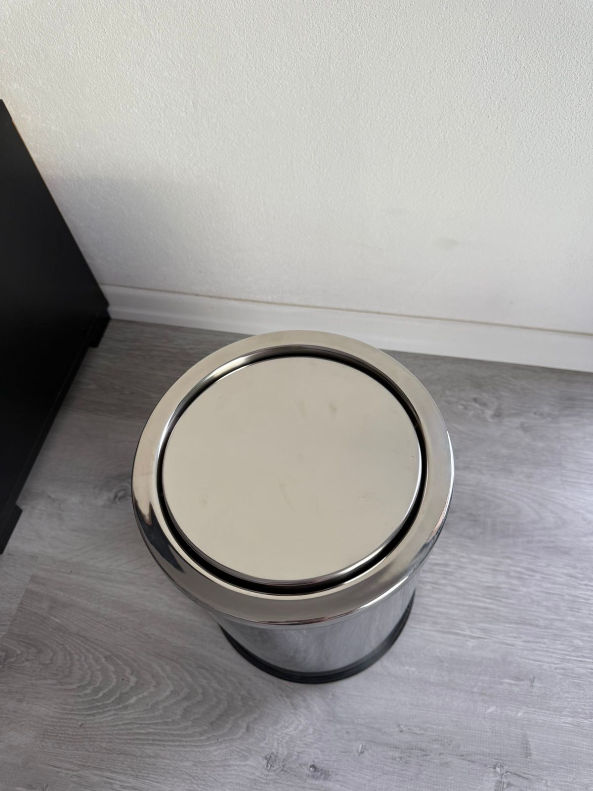 Kosh mbeturinash inox ! - Image 4