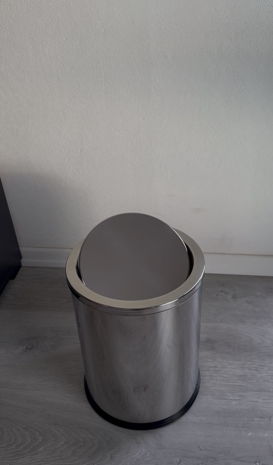 Kosh mbeturinash inox ! - Image 3