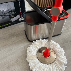 Kove parketi & pllaka